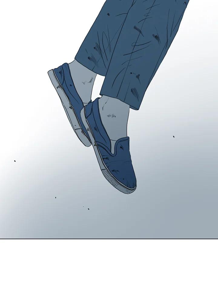 《TEN》第54话 第27页