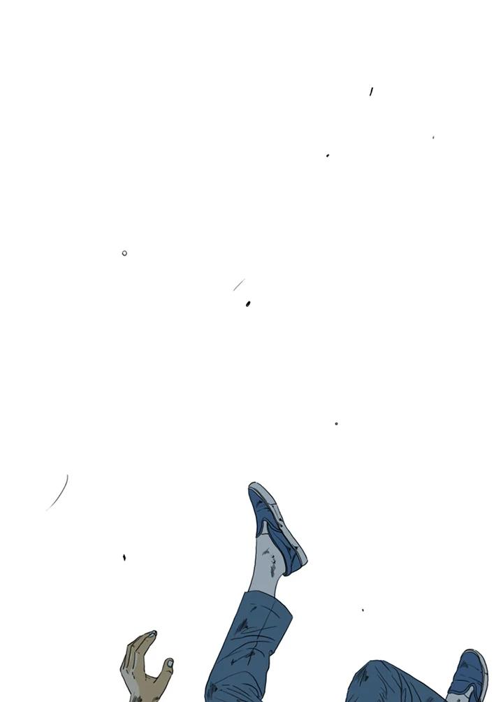 《TEN》第54话 第95页