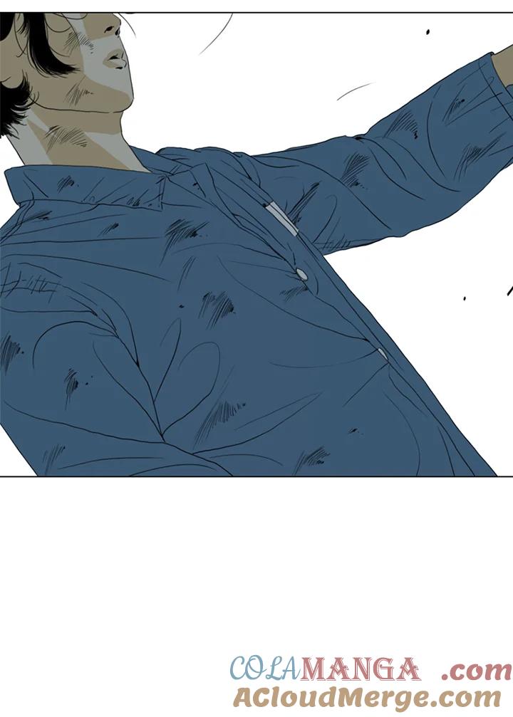 《TEN》第54话 第19页