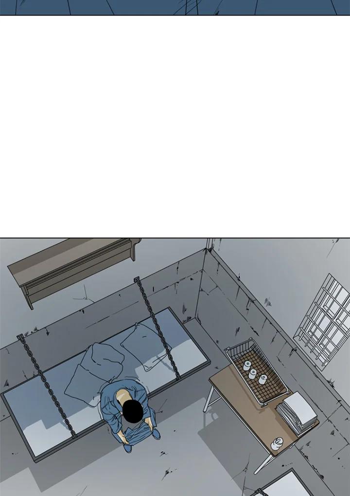 《TEN》第55话 第39页