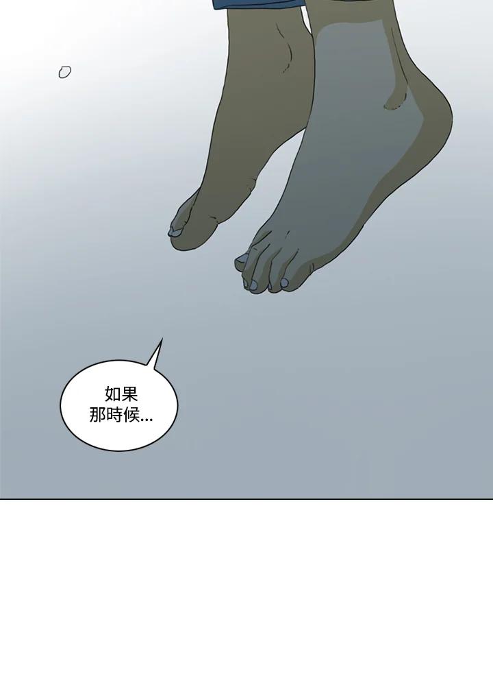 《TEN》第55话 第66页