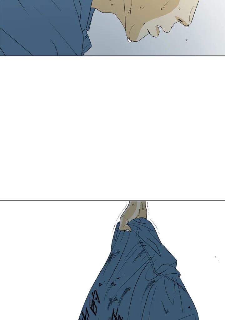 《TEN》第55话 第20页