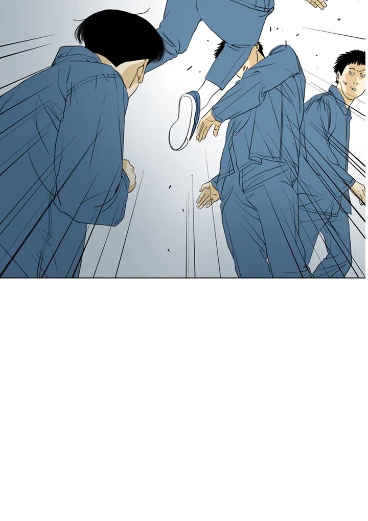 《TEN》第56话 第9页