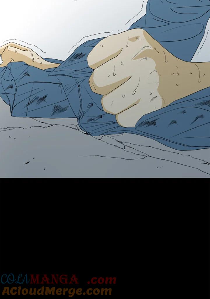 《TEN》第56话 第37页