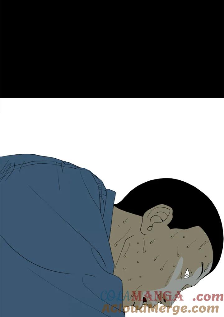 《TEN》第56话 第34页