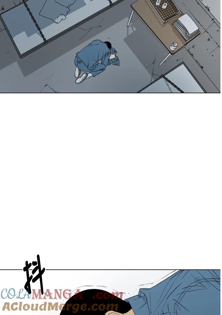《TEN》第56话 第25页