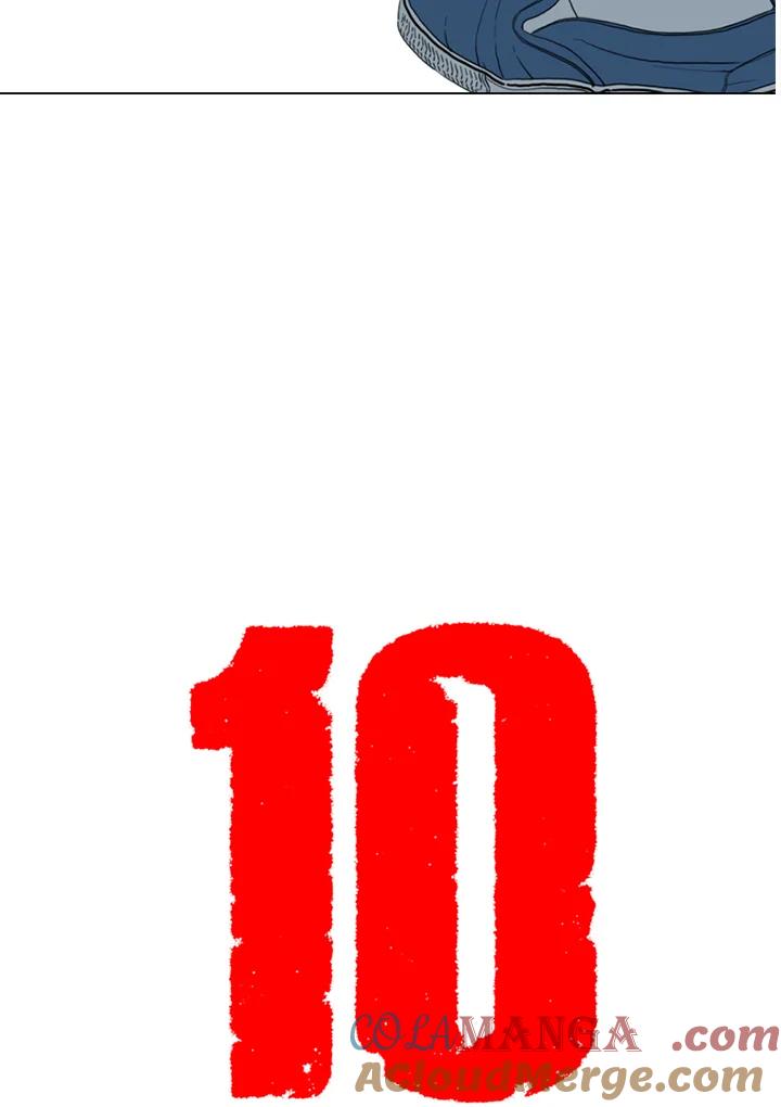 《TEN》第56话 第22页