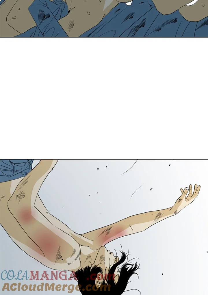 《TEN》第56话 第31页