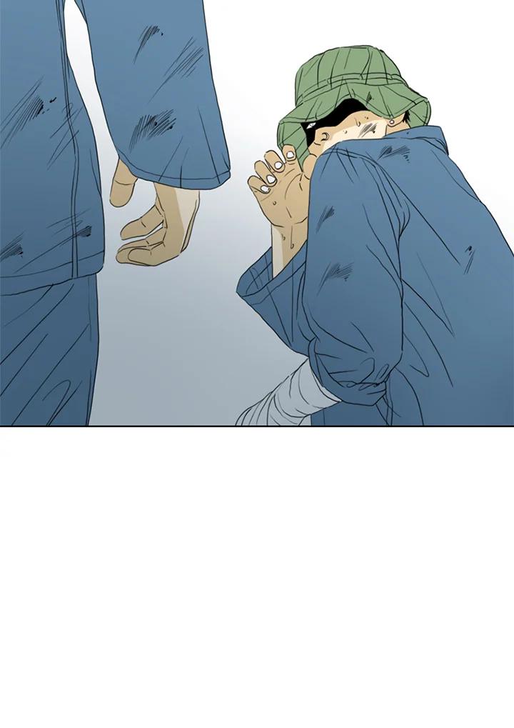 《TEN》第56话 第80页