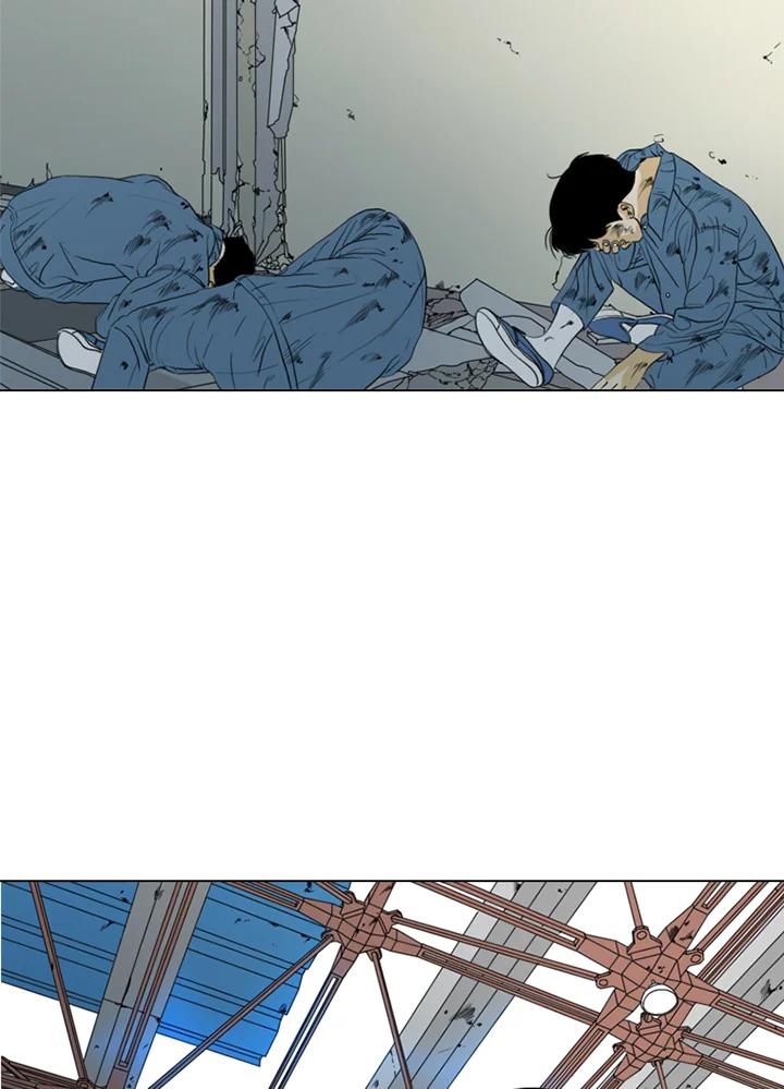 《TEN》第57话 第44页