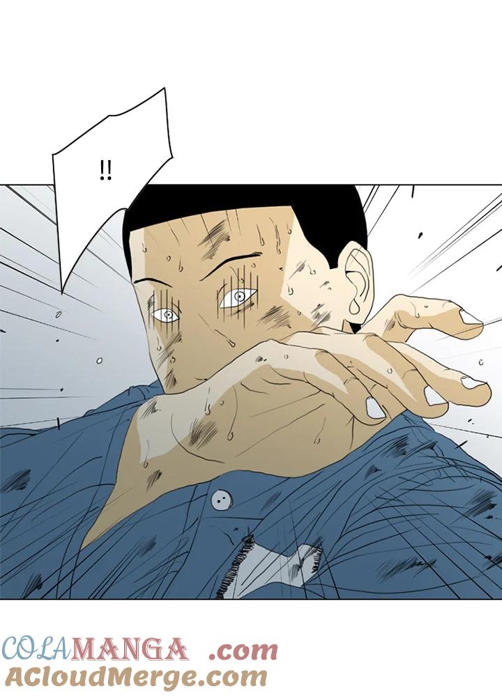《TEN》第57话 第76页
