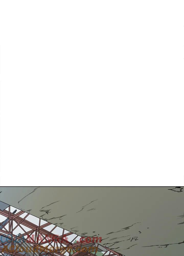 《TEN》第57话 第67页