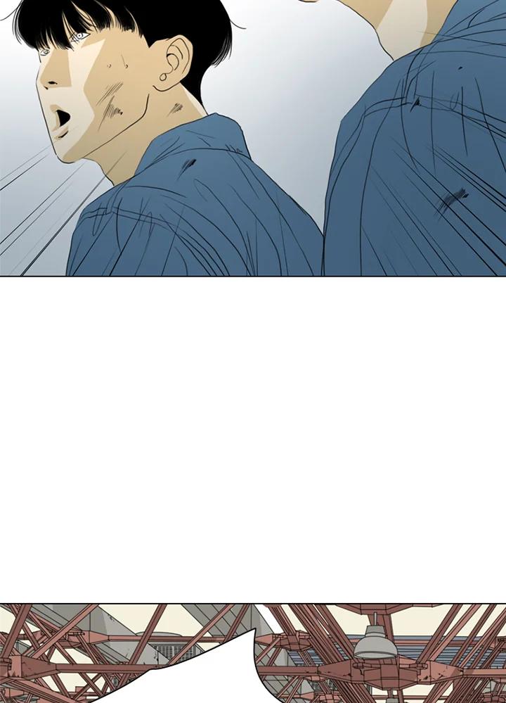 《TEN》第57话 第63页