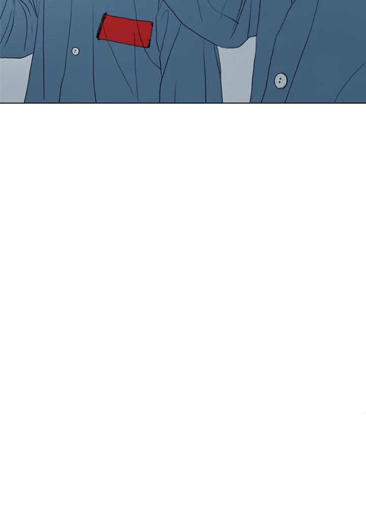 《TEN》第57话 第66页