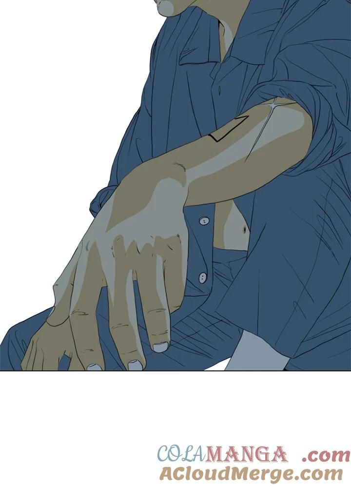 《TEN》第57话 第58页