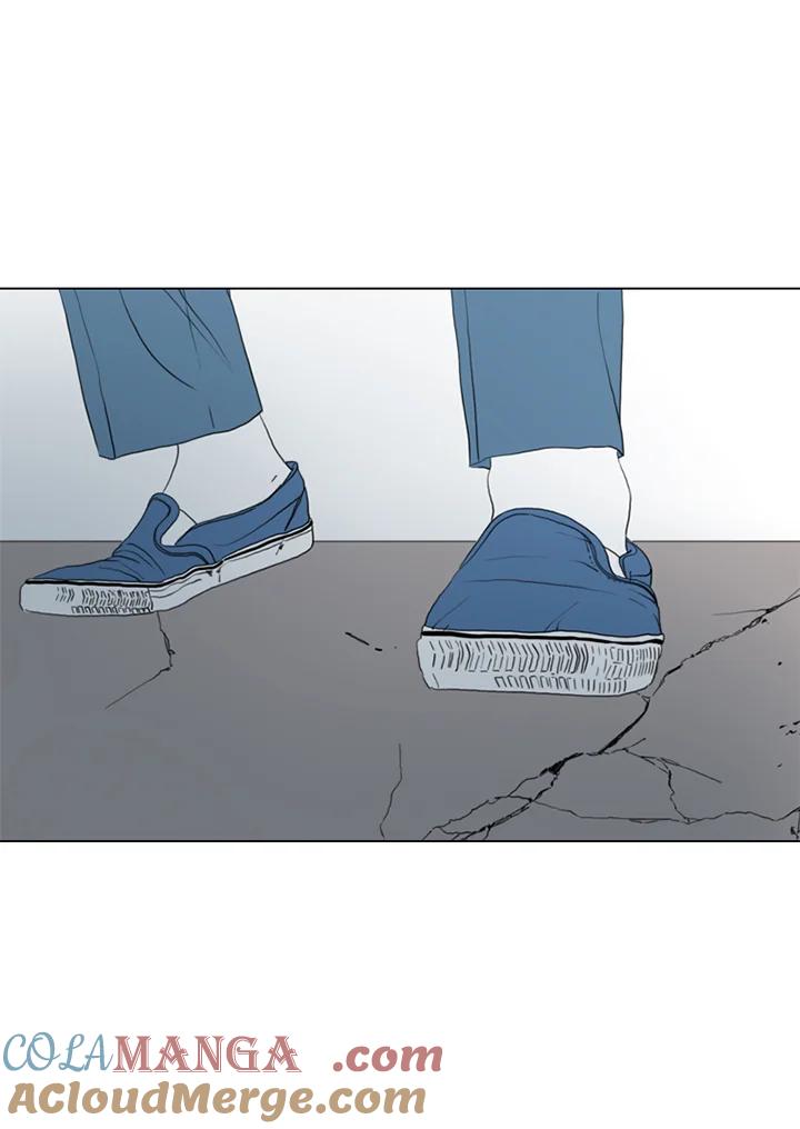 《TEN》第57话 第10页