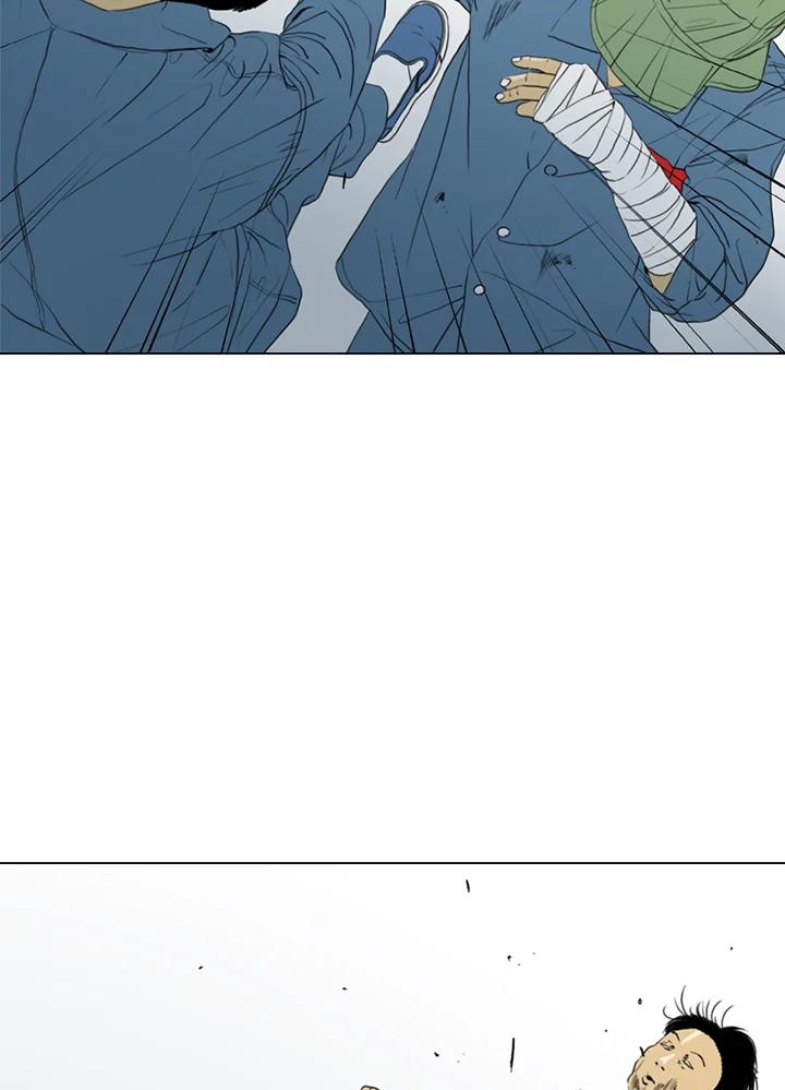 《TEN》第57话 第30页