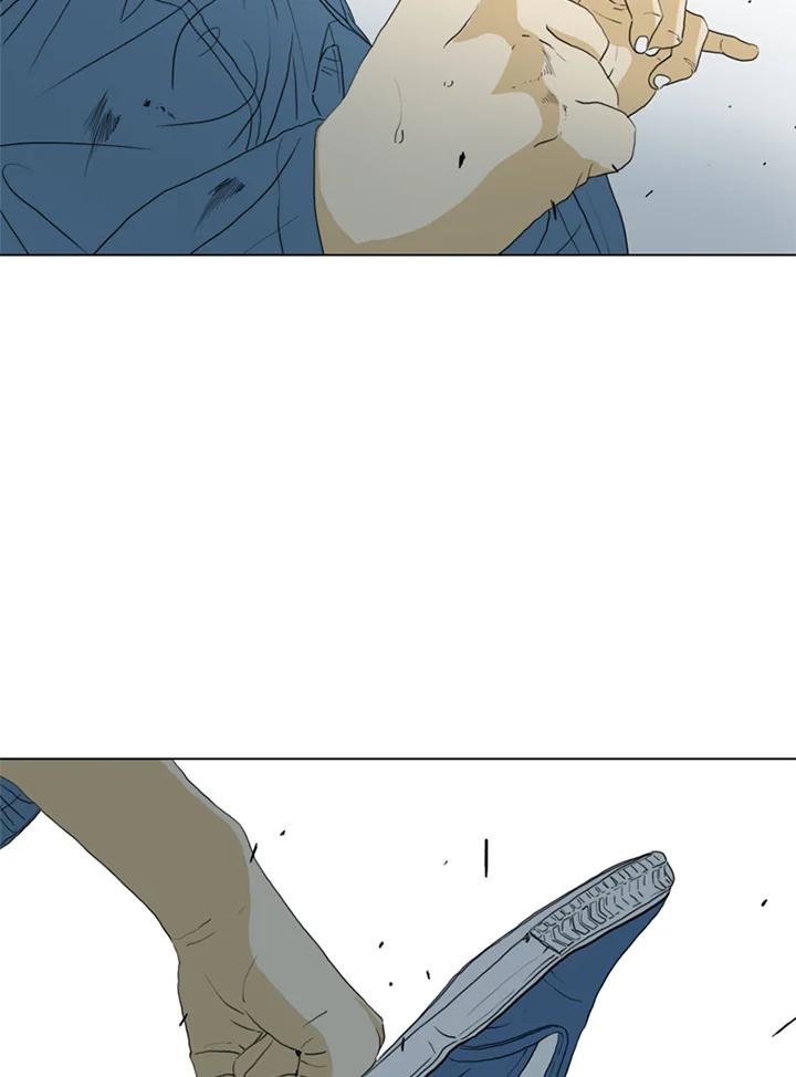 《TEN》第58话 第56页
