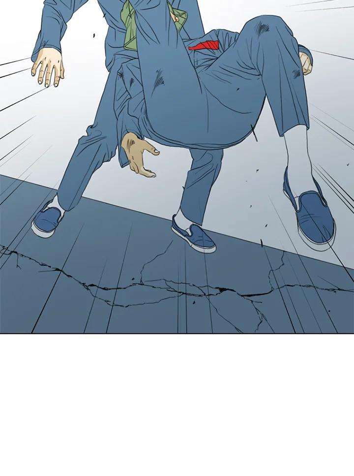 《TEN》第58话 第88页