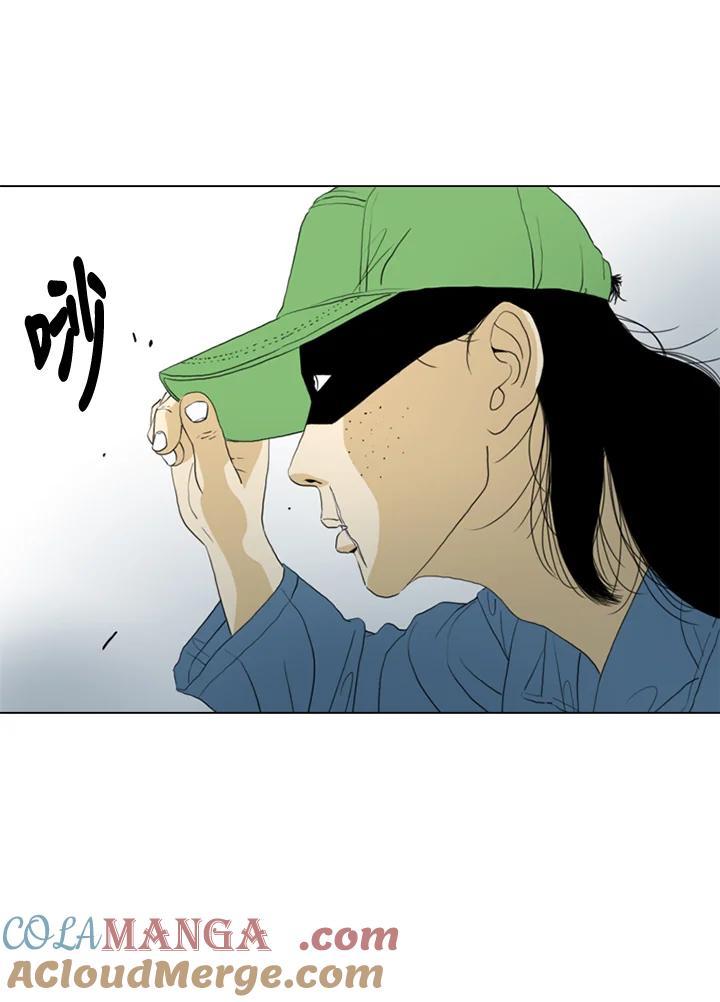 《TEN》第58话 第73页