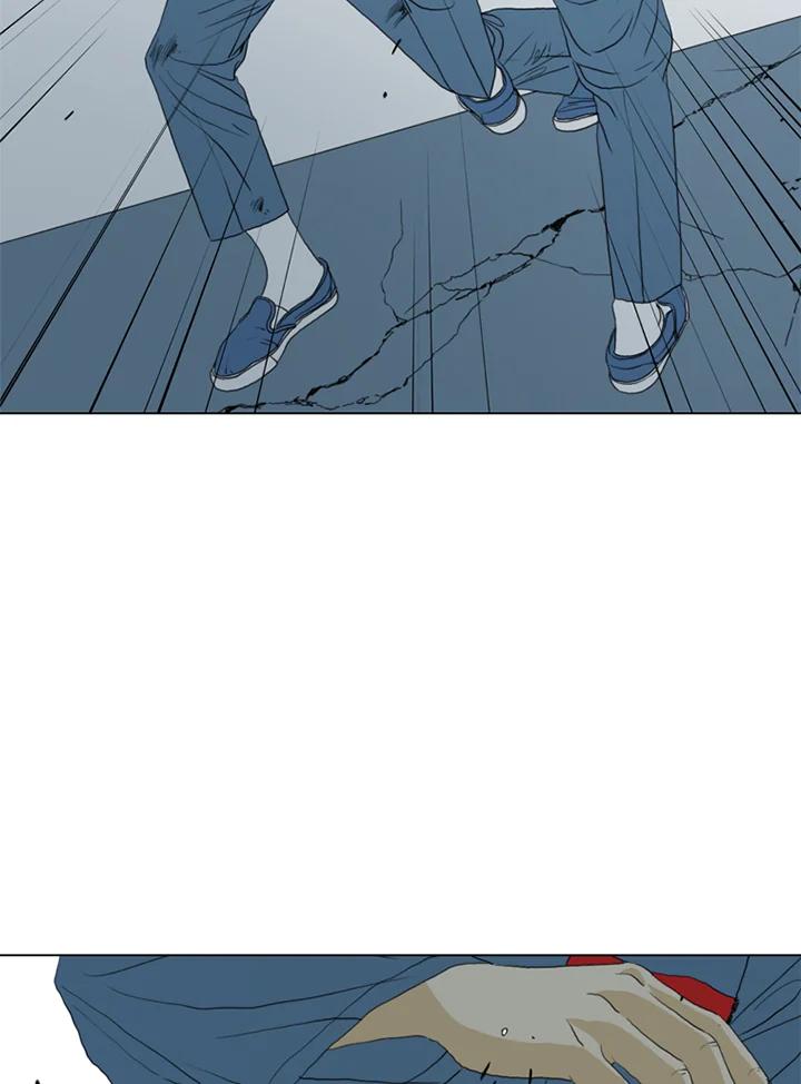 《TEN》第58话 第51页