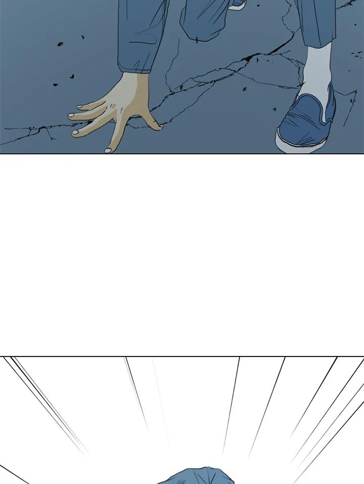 《TEN》第58话 第39页