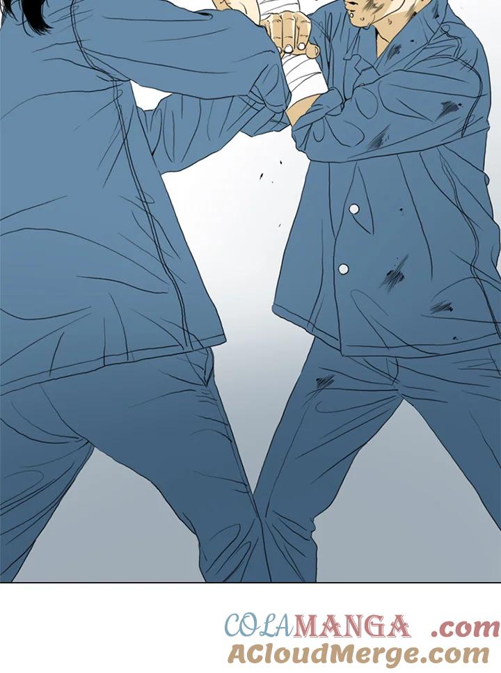 《TEN》第58话 第93页