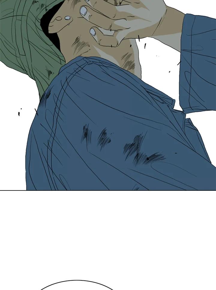 《TEN》第58话 第99页