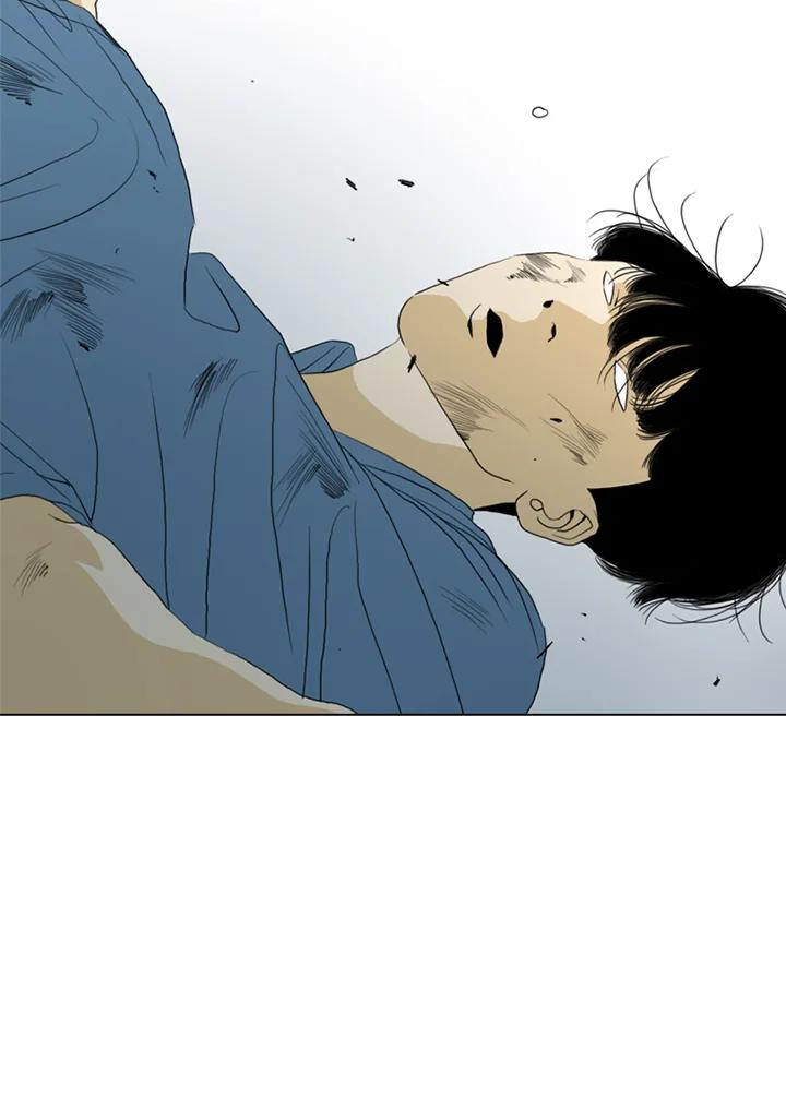 《TEN》第59话 第47页