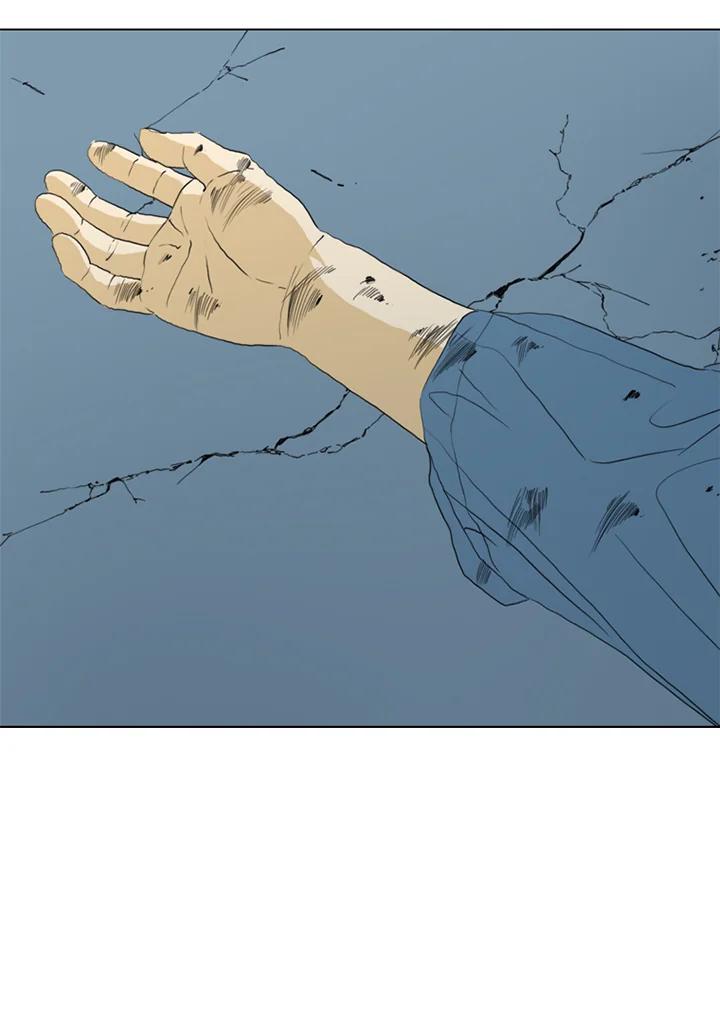 《TEN》第59话 第77页