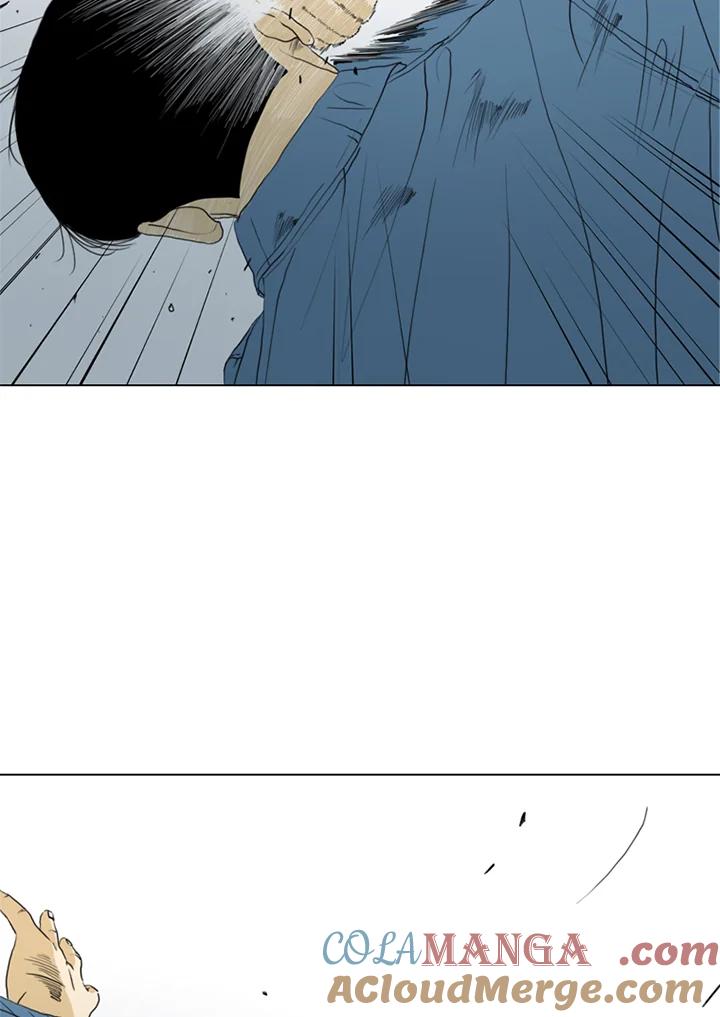 《TEN》第59话 第46页
