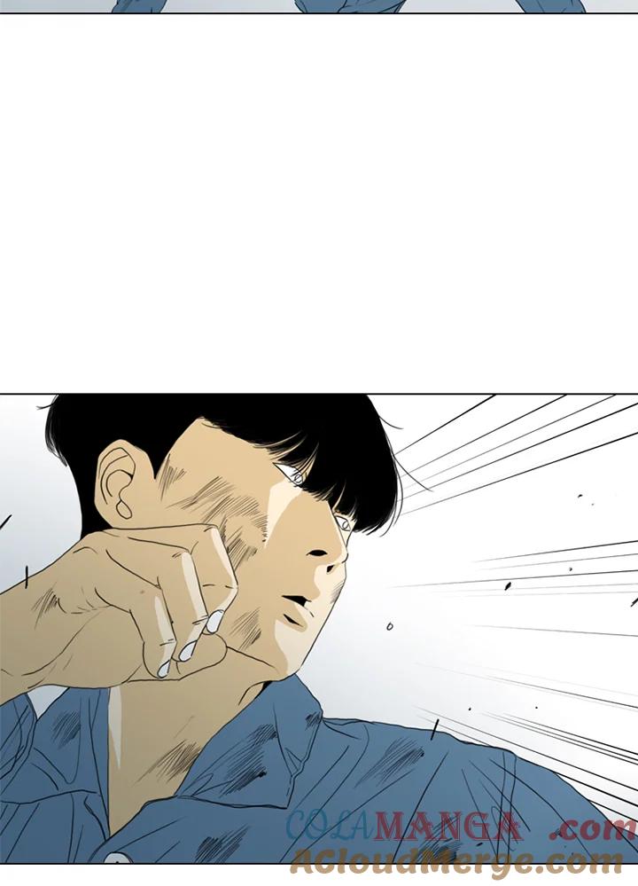 《TEN》第60话 第31页