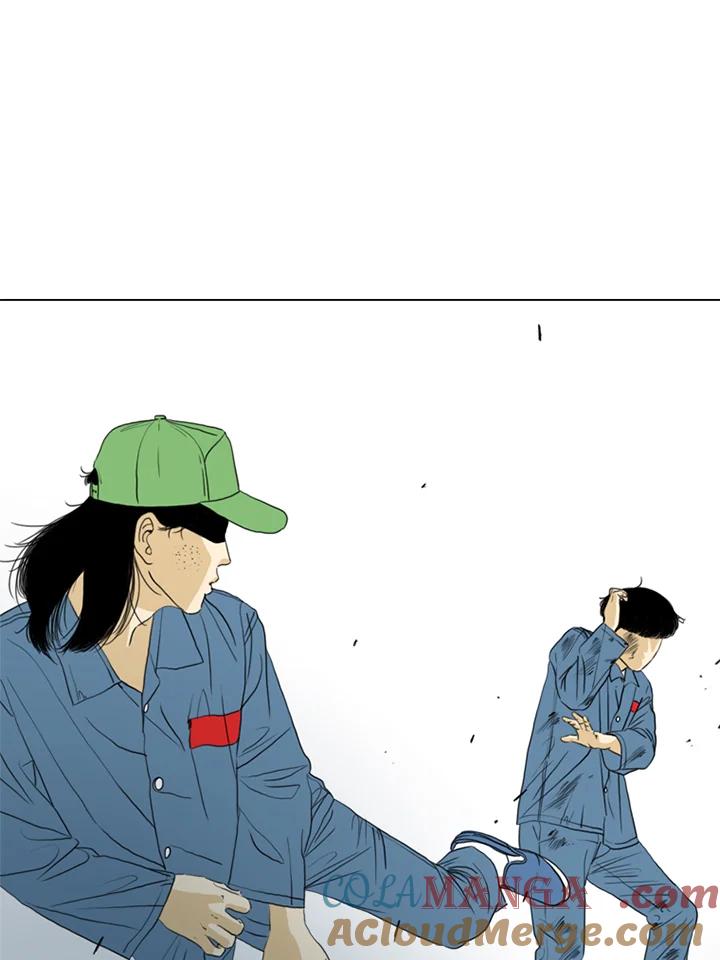 《TEN》第60话 第88页