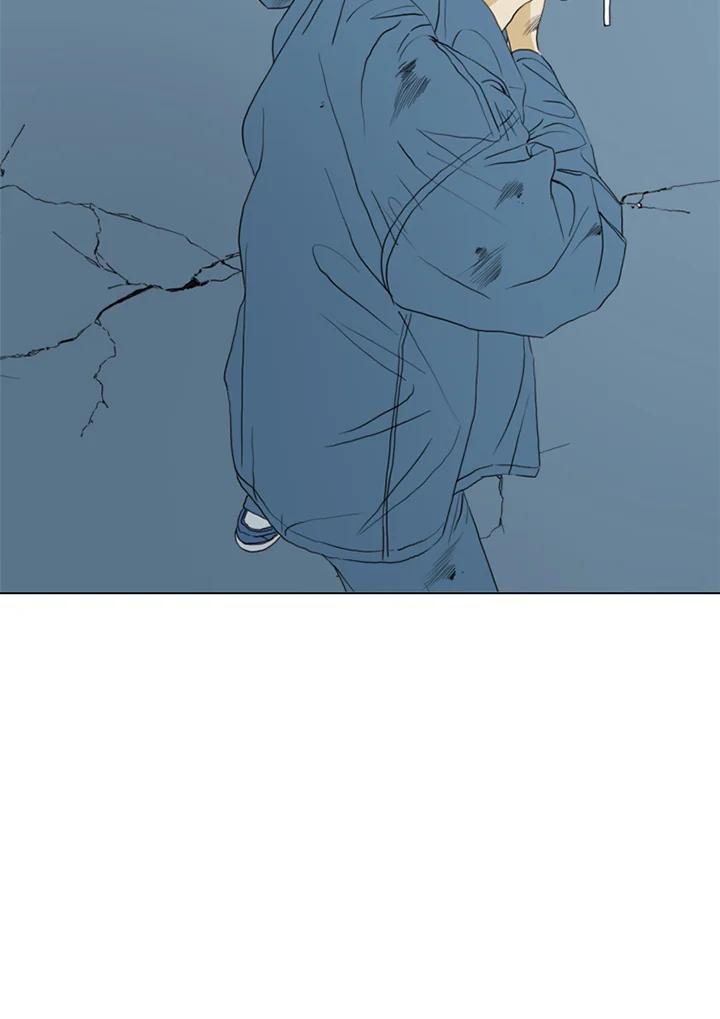 《TEN》第60话 第63页