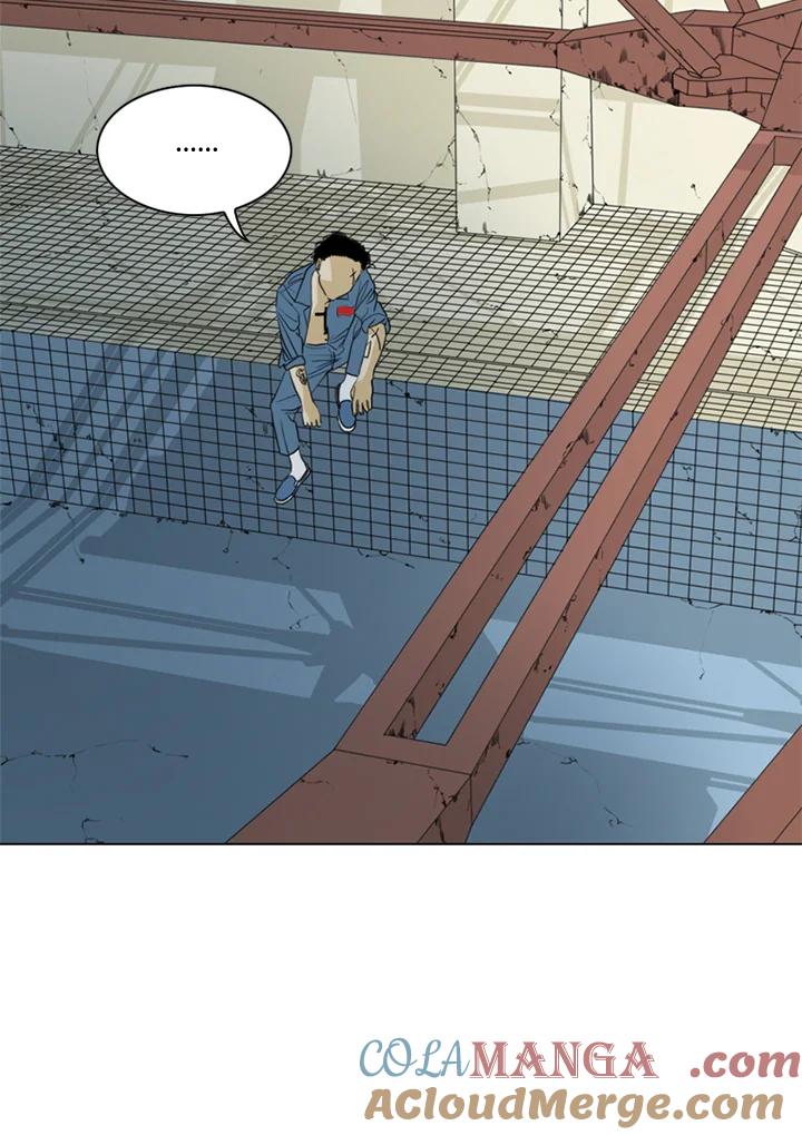 《TEN》第60话 第73页
