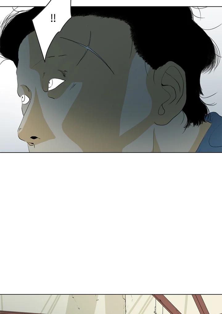 《TEN》第60话 第72页