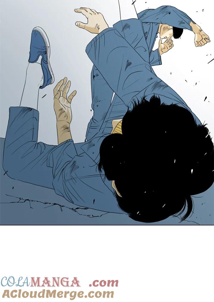 《TEN》第60话 第70页