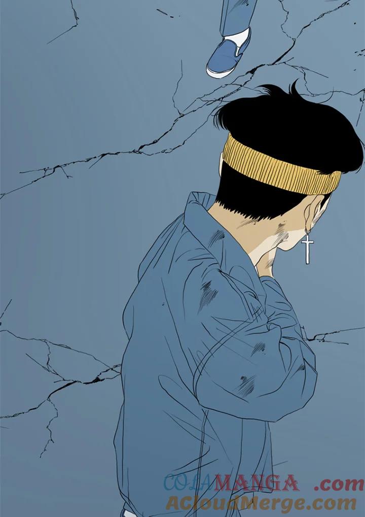 《TEN》第60话 第58页