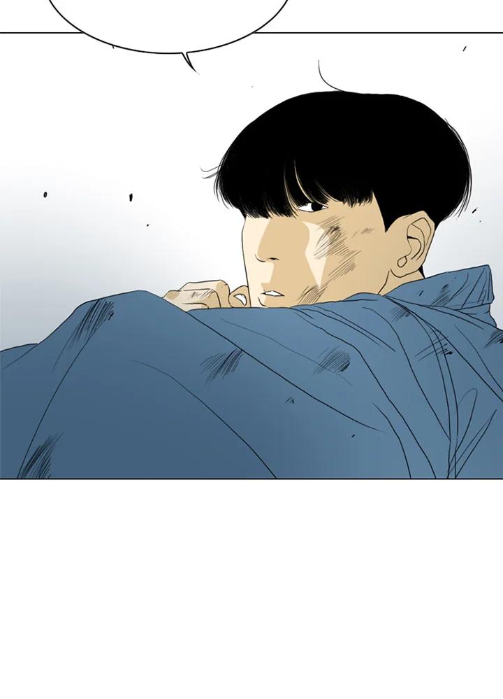 《TEN》第60话 第42页