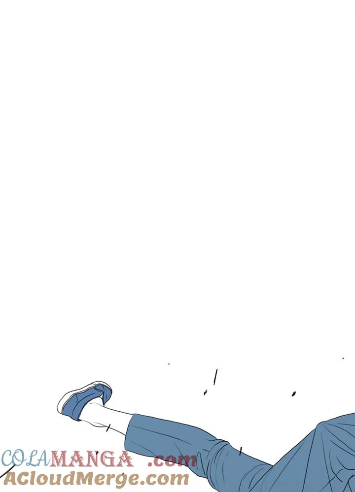《TEN》第60话 第22页