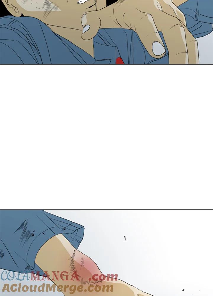 《TEN》第61话 第64页