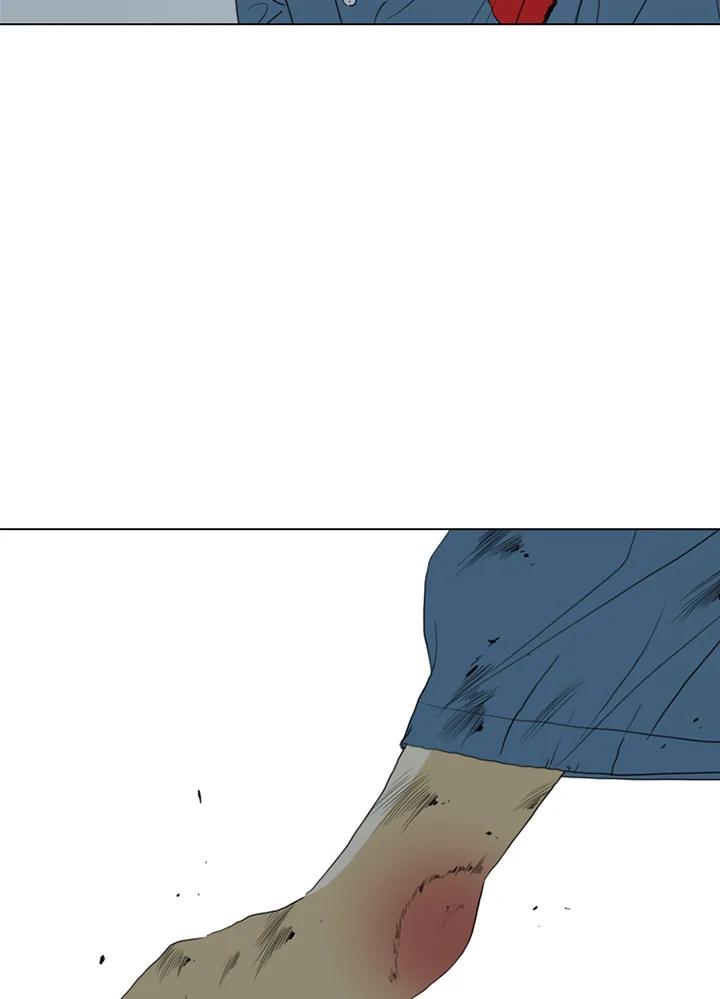 《TEN》第61话 第77页