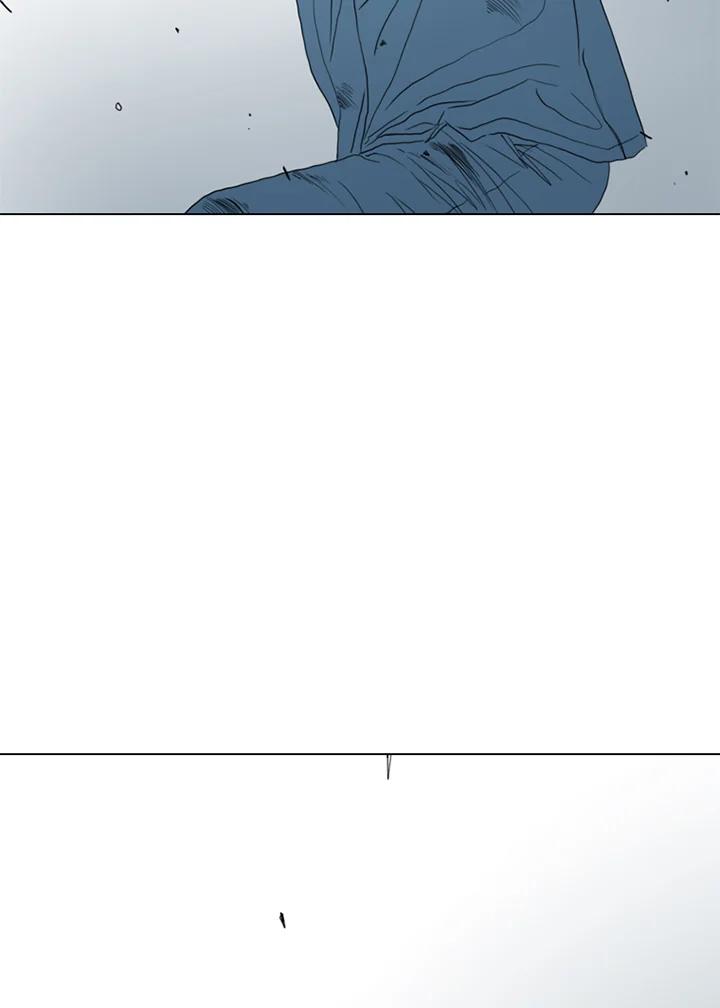 《TEN》第61话 第41页