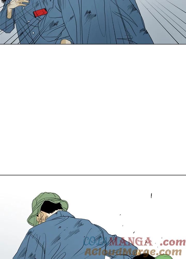 《TEN》第61话 第58页