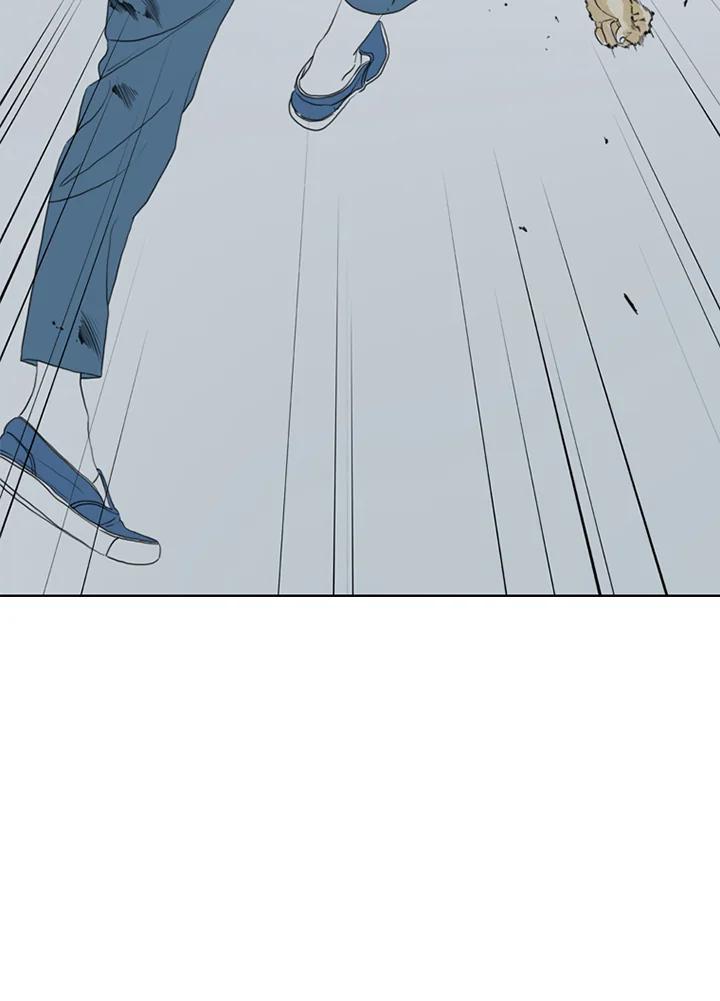 《TEN》第61话 第83页