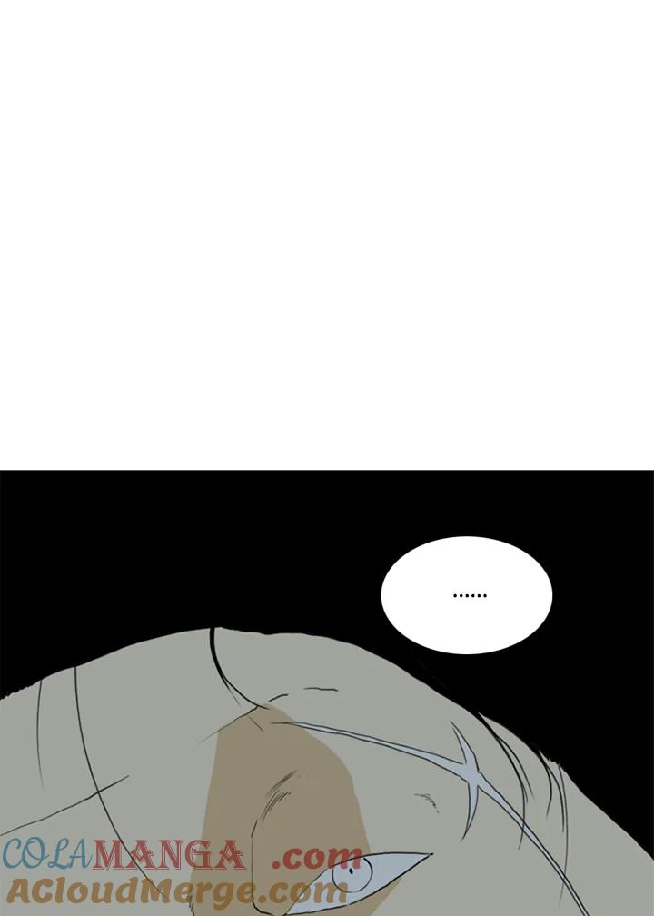 《TEN》第61话 第52页