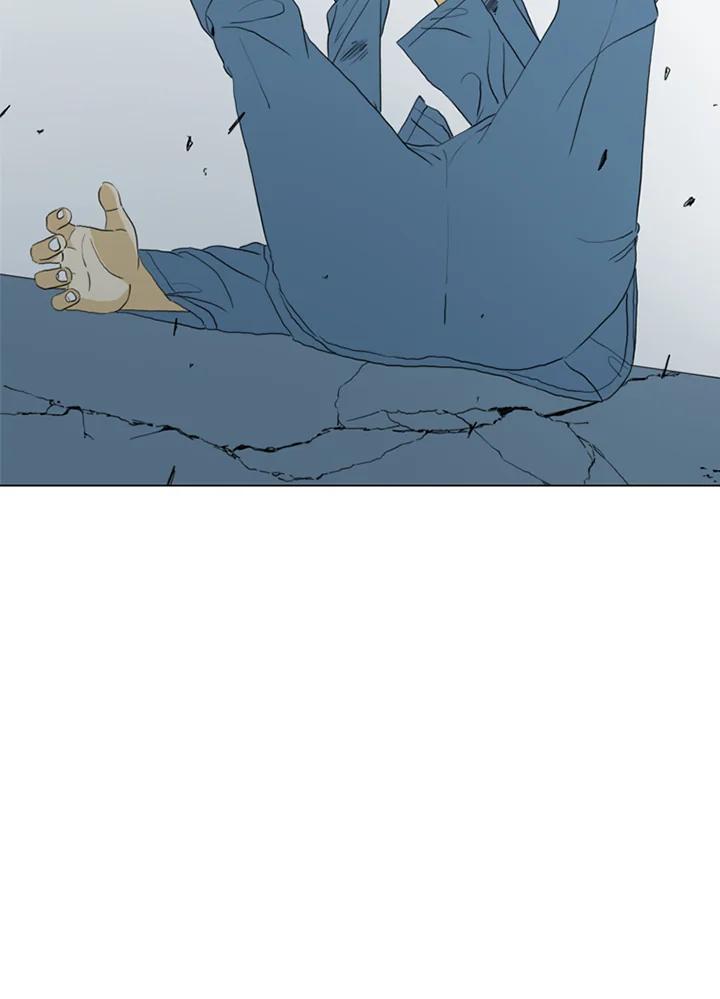 《TEN》第61话 第12页