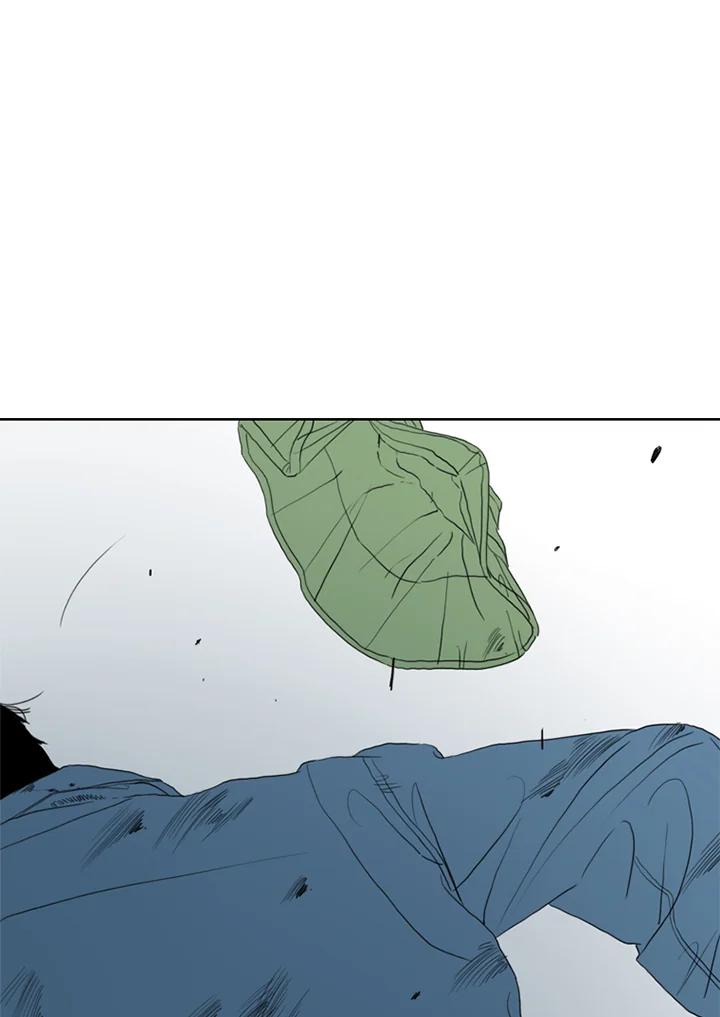 《TEN》第61话 第84页