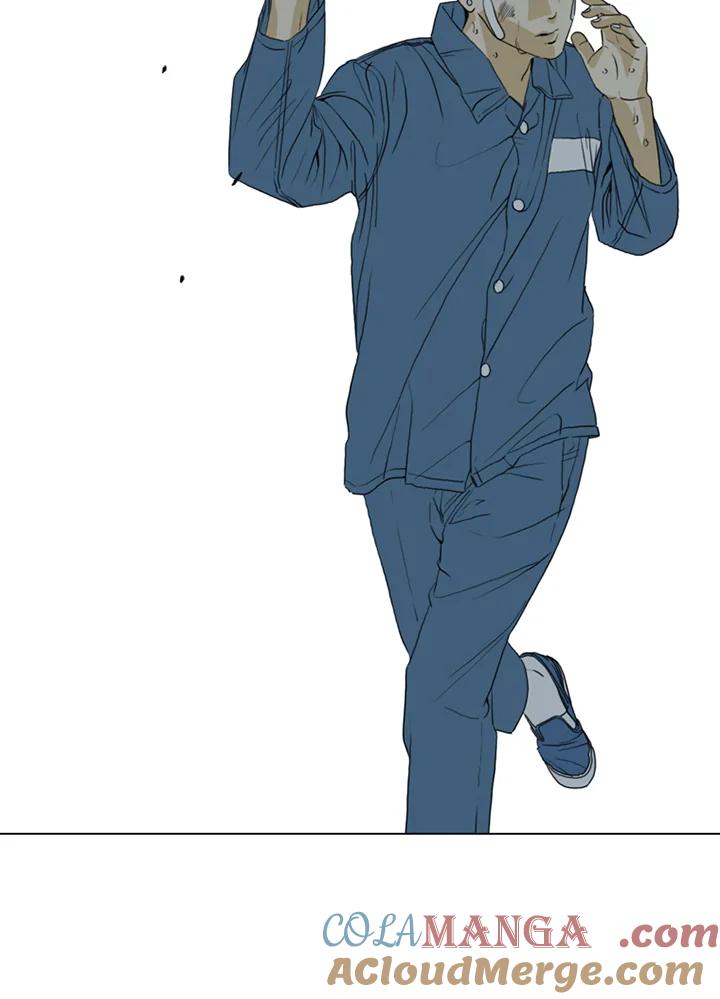 《TEN》第63话 第81页