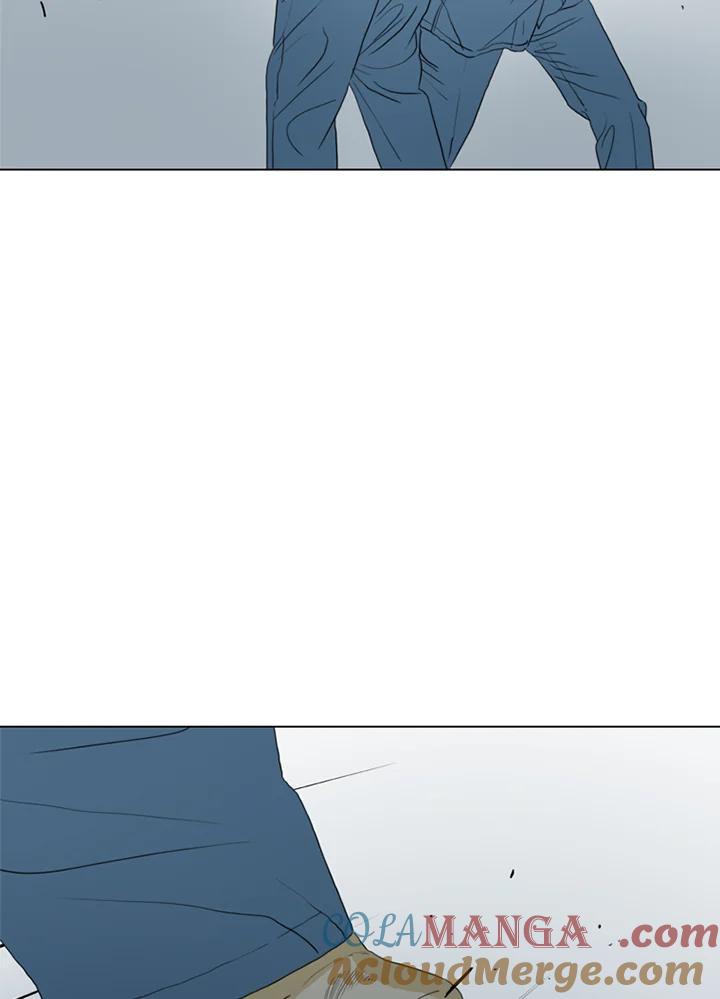 《TEN》第63话 第93页